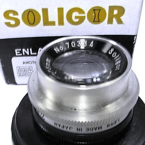 soligor-75-box