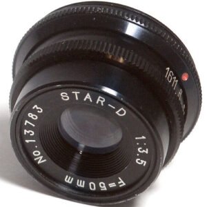 star-d-50_f3.5