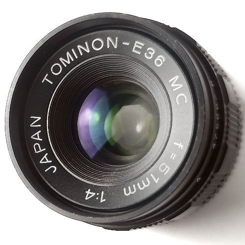 tominon-e36mc-51mm-f4-a