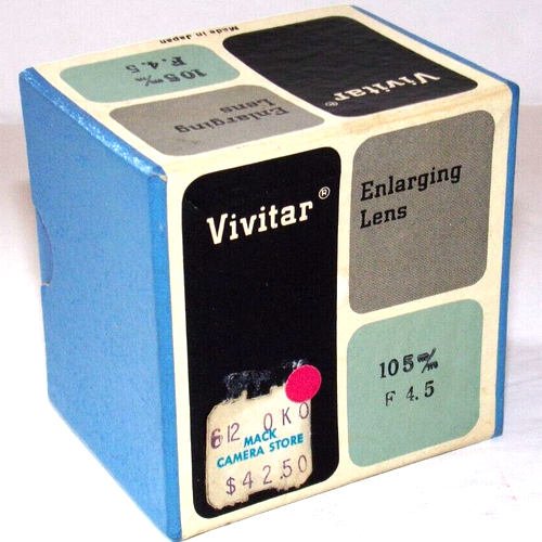 vivitar-105b