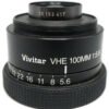 vivitar-vhe-100a