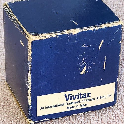 vivitar_50_3.5_flatfield_box2