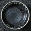 voigtlander_projectos_80mm-a