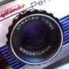 voigtlander_stratar_85mm_f3-a