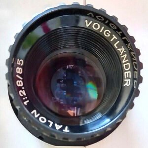 voigtlander_talon-85mm-a
