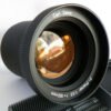 zeiss-p-planar-150a