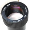 zeiss-talon-150-f3-a