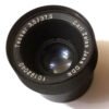 zeiss_jena_tessar-37.5