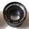 zeiss_jena_tessar-50