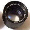 zeiss_jena_tessar-70