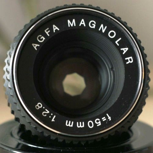 agfa-magnolar-50-v2b