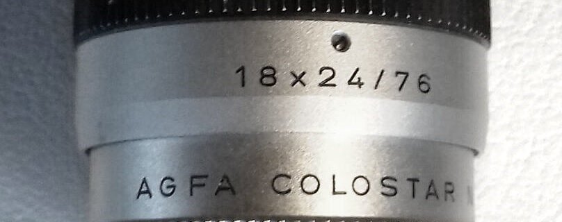 agfa_colostar-130a