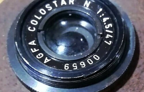 colostar-n-47a