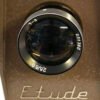 etude-t3-80