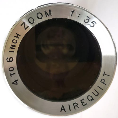 airequipt-zoom-a