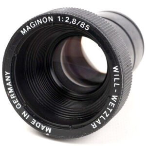 maginon85-v3-a