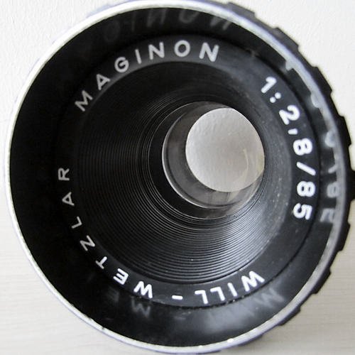 will-maginon85-v10c