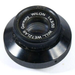 wilon-50-4.5d