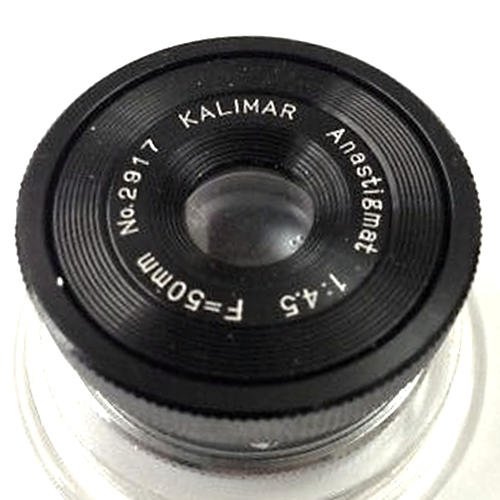 Kalimar-50-a