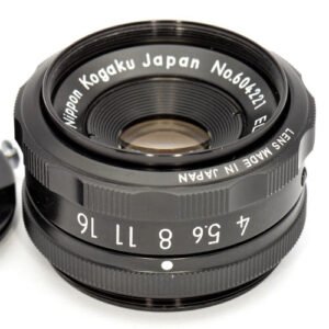 Nikon-EL-Nikkor-50-4-v1a