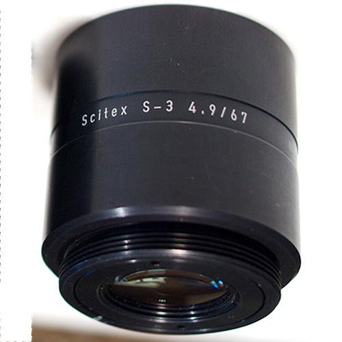 scitex-s3-67-a