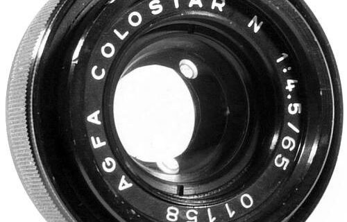 agfa_colostar_n_65-e