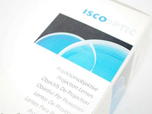 isco-85-150-3.2b