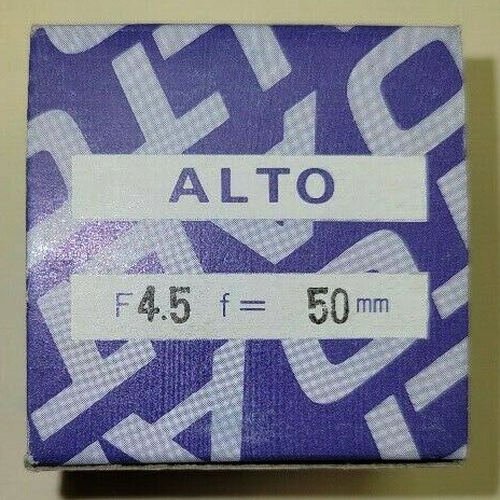 alto-50-4.5d