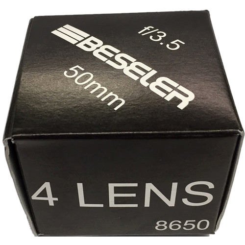 beslar-50-v4-c