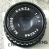 hansa-50-3.5-e