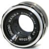 hansa-75-3.5-a