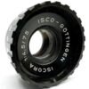 iscora-75-4.5a