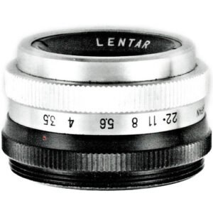 lentar-50-3-5a