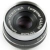 schneider-componar-50-4.5a