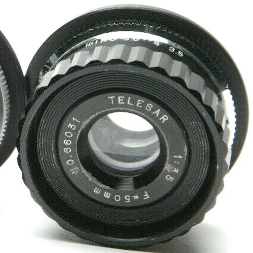 telesar-50-v2