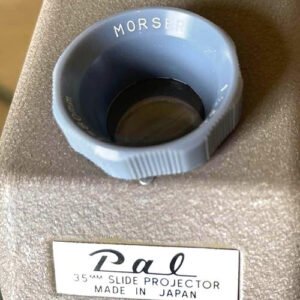 morser_80-3.5a