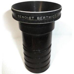 benoist-berthiot-60a