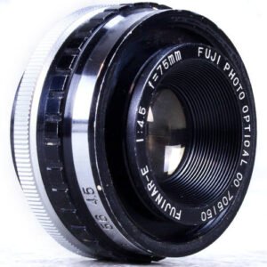 fujinar-e-75-v3c