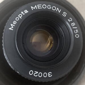 meopta-s-50-2.8-v3b-1