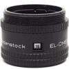 rodenstock-el-omegar-50-3.5c2