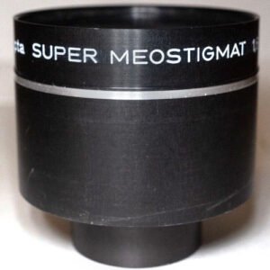 super-meostigmat_77