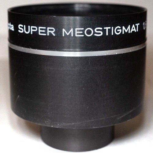 super-meostigmat_77