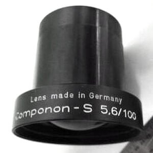 schneider_componon-s-100-5.6a