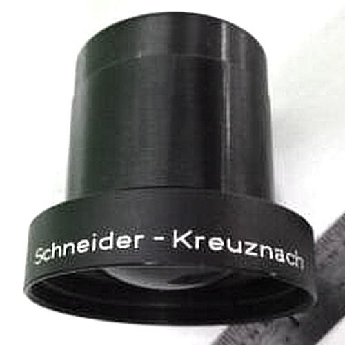 schneider_componon-s-100-5.6b