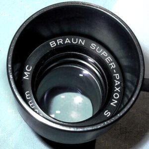 braun_super-paxon-s-90a