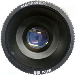 hanimar_85mm_f2.8_v6a