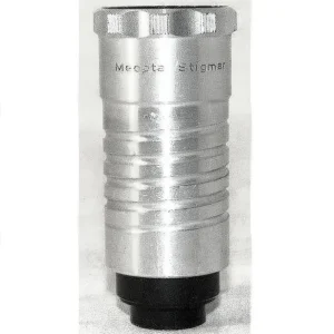 Meopta Stigmar 18mm f1.3