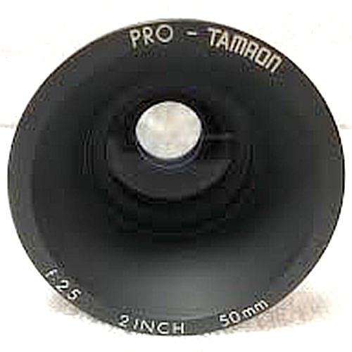 pro-tamron-50mm-f2.5-a