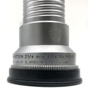 taylor-hobson_supertal_57mm_1.6-b