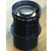 zeiss_jena_r-biotar_55mm-a